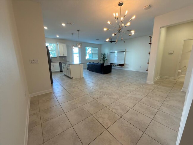 2918 Satire St in Kissimmee, FL - Building Photo - Building Photo