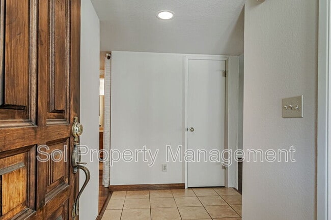 111 Bean Creek Rd in Santa Cruz, CA - Building Photo - Building Photo