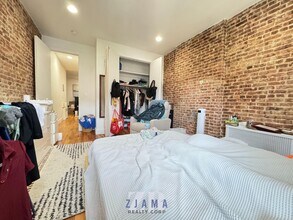 1486 Bedford Ave in Brooklyn, NY - Building Photo - Building Photo