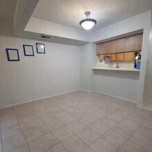 12301 Cahone Trail in Austin, TX - Building Photo - Building Photo