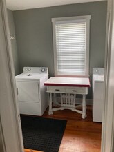 305 S Cedar St in Lititz, PA - Building Photo - Building Photo