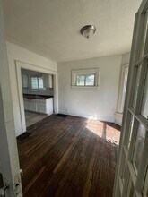 102 Rockwood Ave in Dayton, OH - Building Photo - Building Photo