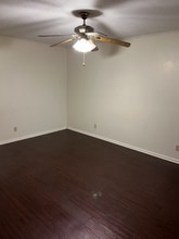 216 Wedgewood St in Nacogdoches, TX - Building Photo - Building Photo