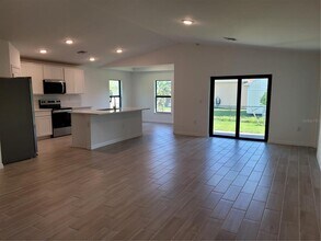 11383 Baggot Ave in Englewood, FL - Building Photo - Building Photo