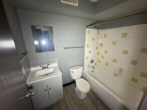 101 N McReynolds Ct in Peoria, IL - Building Photo - Building Photo