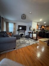 925 E 26th St in Paterson, NJ - Building Photo - Building Photo