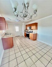 1614 York Creek Dr in Houston, TX - Building Photo - Building Photo