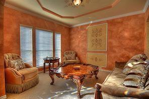 1200 Hazel Green Dr in Frisco, TX - Building Photo - Building Photo