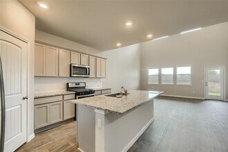 603 Bluffview Dr. in Bastrop, TX - Building Photo - Building Photo