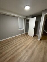 1519 Campbell St in Oakland, CA - Building Photo - Building Photo