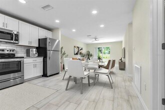 7131 Midway Terrace-Unit -1 in Ocala, FL - Building Photo - Building Photo