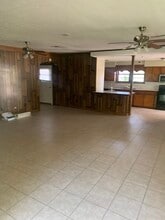 505 E Mulberry St in Amite, LA - Building Photo - Building Photo