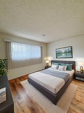 6132 Indiana Ave in Buena Park, CA - Building Photo - Building Photo