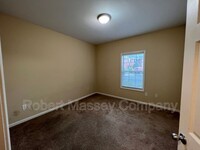 12500 Townepark Way photo'