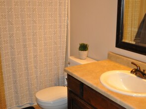 285 S 810 W in Pleasant Grove, UT - Building Photo - Building Photo