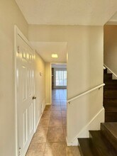 4614-4616 Edinburgh Dr in Tyler, TX - Building Photo - Building Photo