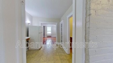 566 Park Ave in Albany, NY - Building Photo - Building Photo