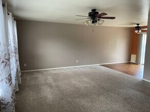 131 50th Ave in Greeley, CO - Building Photo - Building Photo