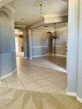 5211 Smokey Water Ln in Oviedo, FL - Building Photo - Building Photo