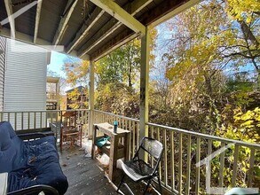 12 Bucknam St in Boston, MA - Building Photo - Building Photo