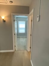 18256 Bohnert Ave in Rialto, CA - Building Photo - Building Photo