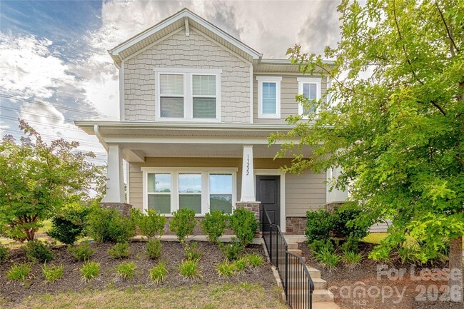 13222 Kenworth Rd