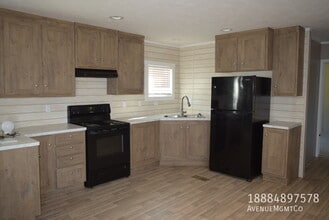 239 Old Tavern Ln in Maiden, NC - Building Photo - Building Photo