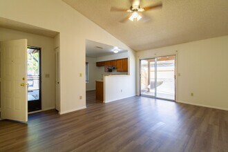 1605 W Straford Dr in Chandler, AZ - Building Photo - Building Photo