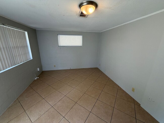 903 45th St in Niceville, FL - Building Photo - Building Photo