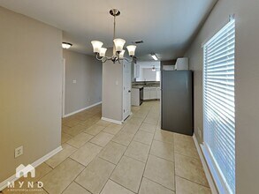 324 Lebanon St in San Antonio, TX - Building Photo - Building Photo
