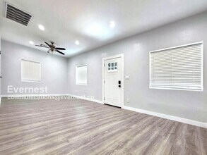 2331 N Richland St in Phoenix, AZ - Building Photo - Building Photo