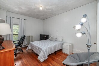 111 Osmun Place - See Details in Ithaca, NY - Foto de edificio - Interior Photo