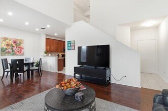 7237 Rembrandt Dr in Plano, TX - Building Photo - Building Photo