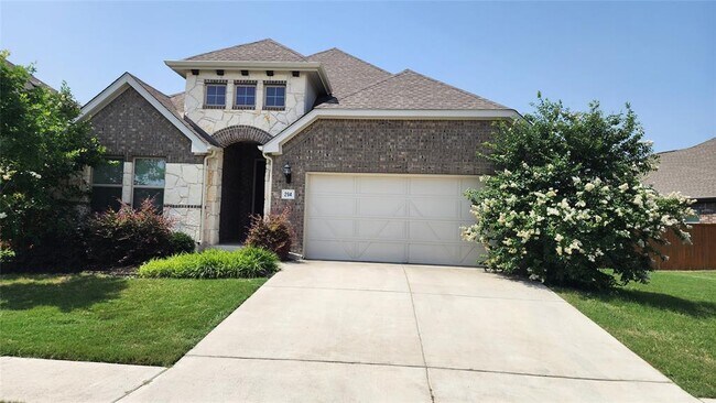 294 Biscayne Bay Bend in Niederwald, TX - Building Photo - Building Photo