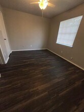 217 Pine Meadow Dr in Kennedale, TX - Building Photo - Building Photo