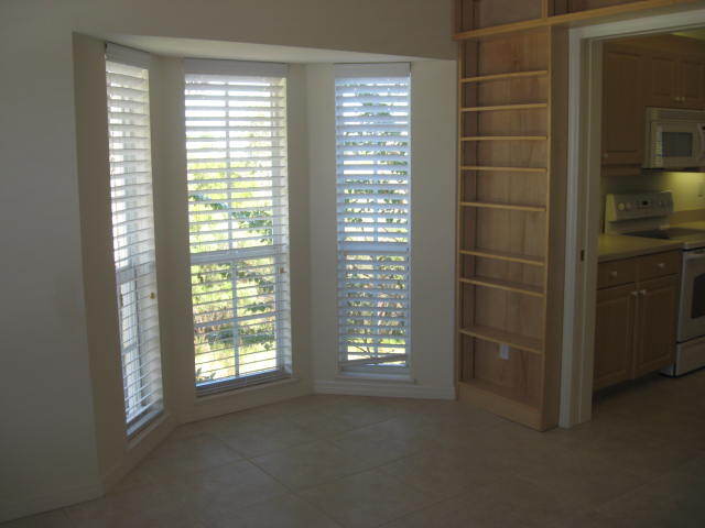 868 Saranac Lake Dr in Venice, FL - Building Photo - Building Photo