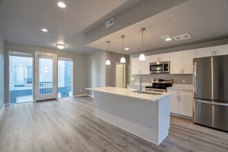 1681 S 225 W in Clearfield, UT - Building Photo - Building Photo