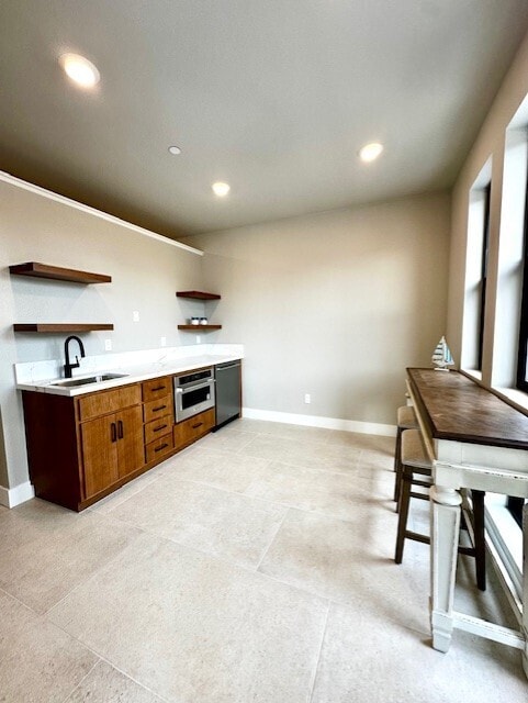 137 8th St, Unit Lower Level in Marina, CA - Building Photo - Building Photo