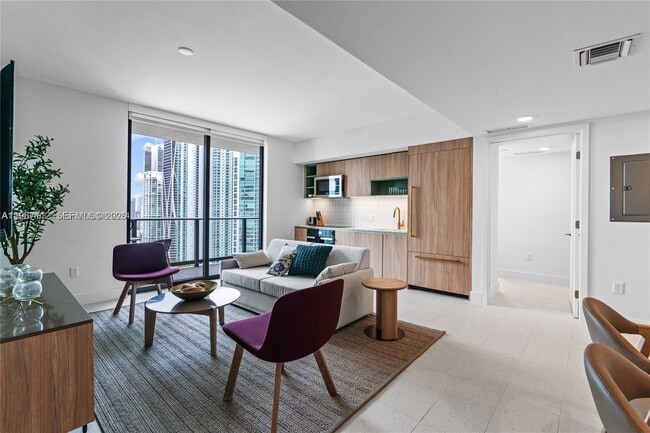 159 NE 6th St in Miami, FL - Building Photo - Building Photo