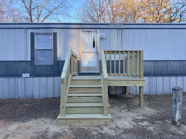 2909 Pinecrest Dr in Fayetteville, NC - Building Photo - Building Photo