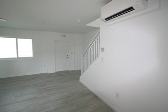 10877 Overseas Hwy, Unit 96 in Marathon, FL - Building Photo - Building Photo