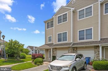 property at 312 Blenny Ln