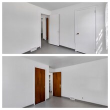 718 Laclede Dr in Youngstown, OH - Foto de edificio - Building Photo