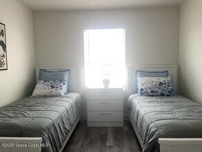 4270 Fairfax St in Cocoa, FL - Building Photo - Building Photo