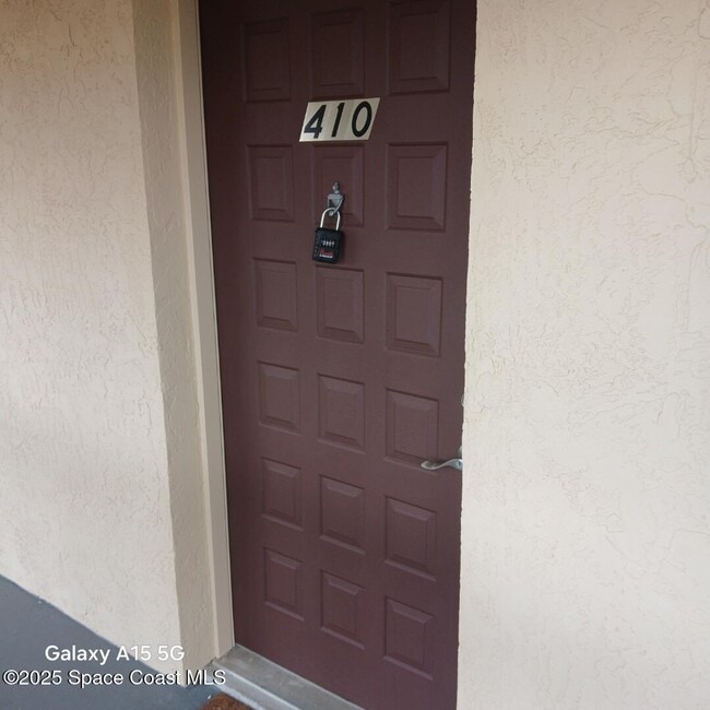 205 Palmetto Ave