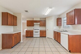 2911 Katy Briar Ln in Katy, TX - Building Photo - Building Photo