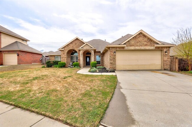 property at 9020 NW 86th St