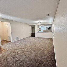 6614 Swainson Trail in Arlington, TX - Building Photo - Building Photo