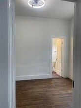 804 Sunset Ave in Dallas, TX - Building Photo - Building Photo