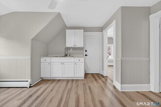 129 Francis Ave in Hartford, CT - Building Photo - Building Photo